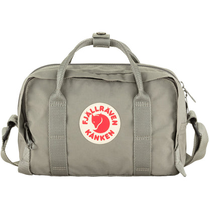 Fjallraven Kanken Hip Pack Plus 腰包/斜背包 獨家發售2色 行貨