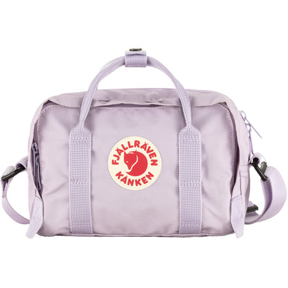 Fjallraven Kanken Hip Pack Plus 腰包/斜背包 獨家發售2色 行貨