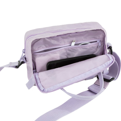 Fjallraven Kanken Hip Pack Plus 腰包/斜背包 獨家發售2色 行貨