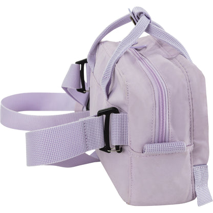 Fjallraven Kanken Hip Pack Plus 腰包/斜背包 獨家發售2色 行貨