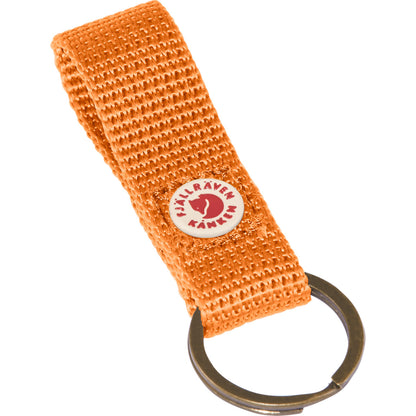 Fjallraven Kånken Keyring 鎖匙扣