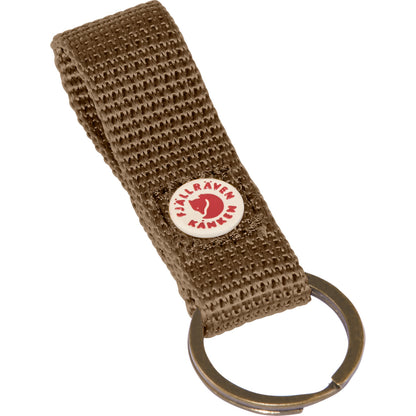 Fjallraven Kånken Keyring 鎖匙扣