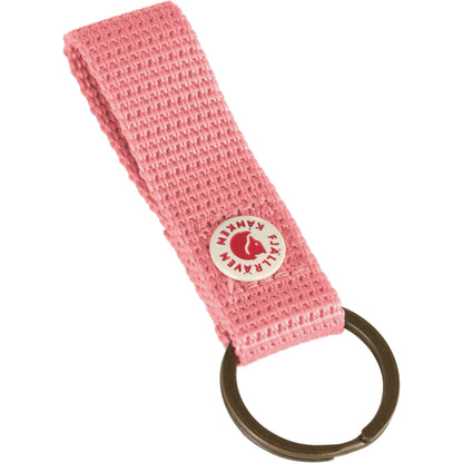 Fjallraven Kånken Keyring 鎖匙扣