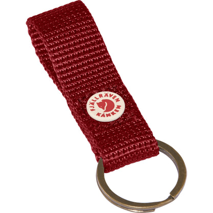 Fjallraven Kånken Keyring 鎖匙扣