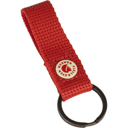 Fjallraven Kånken Keyring 鎖匙扣