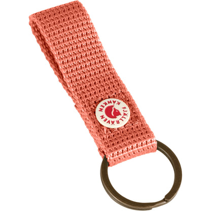 Fjallraven Kånken Keyring 鎖匙扣
