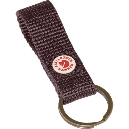 Fjallraven Kånken Keyring 鎖匙扣