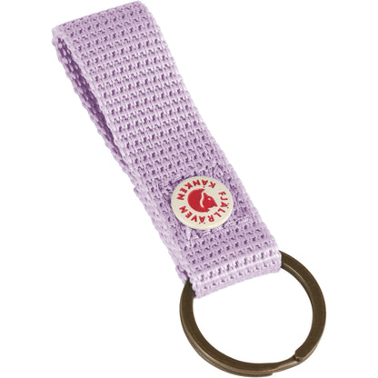 Fjallraven Kånken Keyring 鎖匙扣
