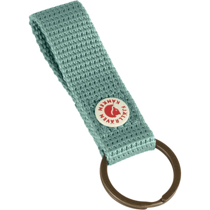 Fjallraven Kånken Keyring 鎖匙扣