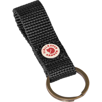 Fjallraven Kånken Keyring 鎖匙扣