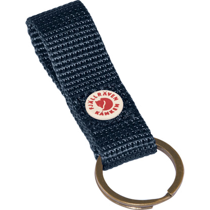 Fjallraven Kånken Keyring 鎖匙扣