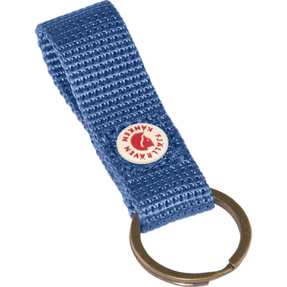 Fjallraven Kånken Keyring 鎖匙扣