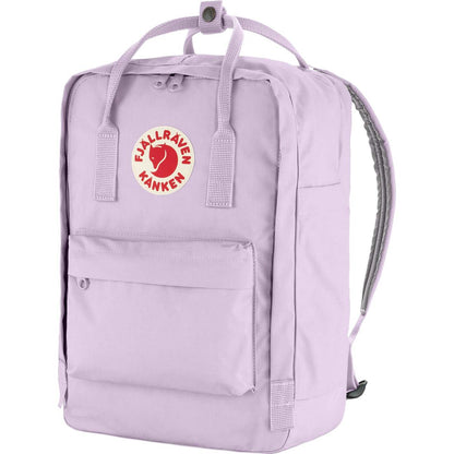 Fjallraven Kanken - 15" Notebook Backpack 18L 15" Notebook Backpack