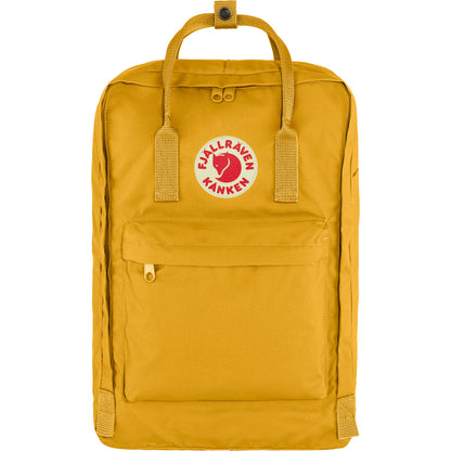 Fjallraven Kanken - 17" new version Notebook Backpack 20L 17" laptop backpack