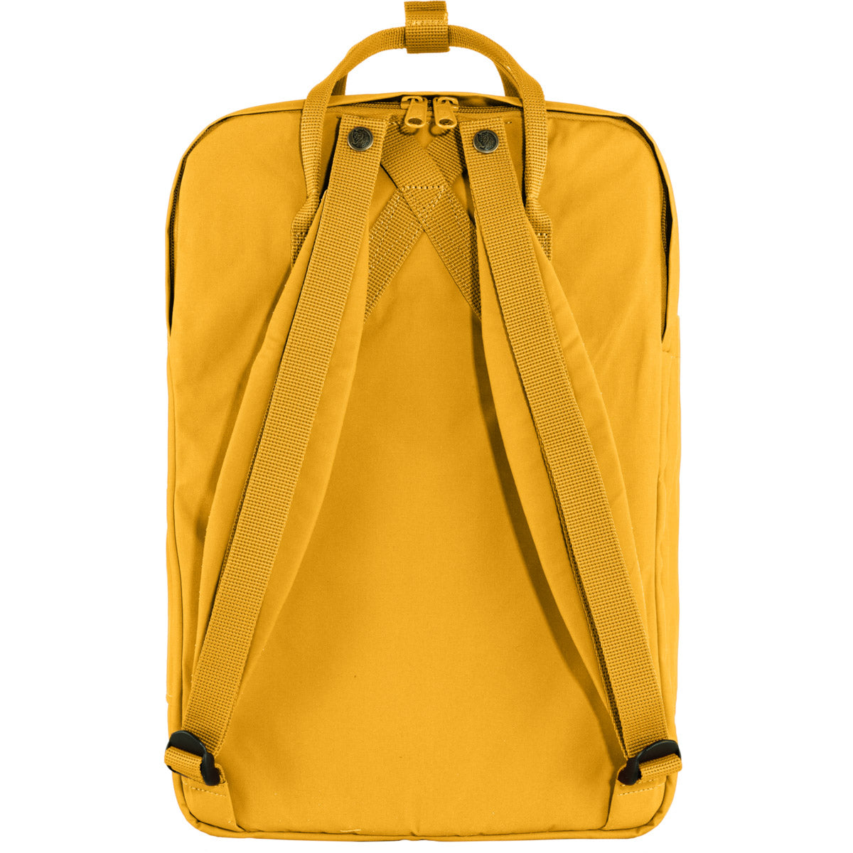 Fjallraven Kanken - 17" 新版 Notebook Backpack 20L 17寸筆電背囊