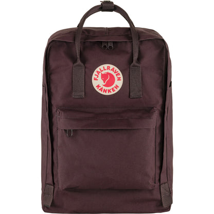 Fjallraven Kanken - 17" new version Notebook Backpack 20L 17" laptop backpack