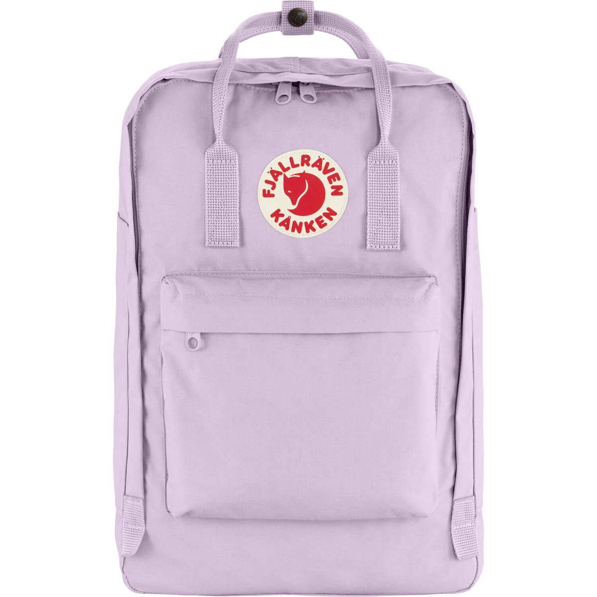 Fjallraven Kanken - 17" 新版 Notebook Backpack 20L 17寸筆電背囊