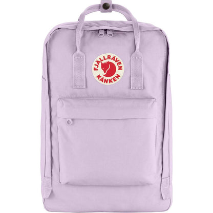 Fjallraven Kanken - 17" new version Notebook Backpack 20L 17" laptop backpack