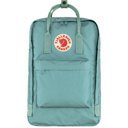 Fjallraven Kanken - 17" new version Notebook Backpack 20L 17" laptop backpack
