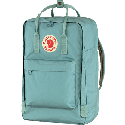 Fjallraven Kanken - 17" new version Notebook Backpack 20L 17" laptop backpack