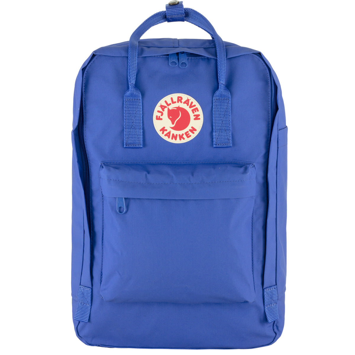 Fjallraven Kanken - 17" 新版 Notebook Backpack 20L 17寸筆電背囊