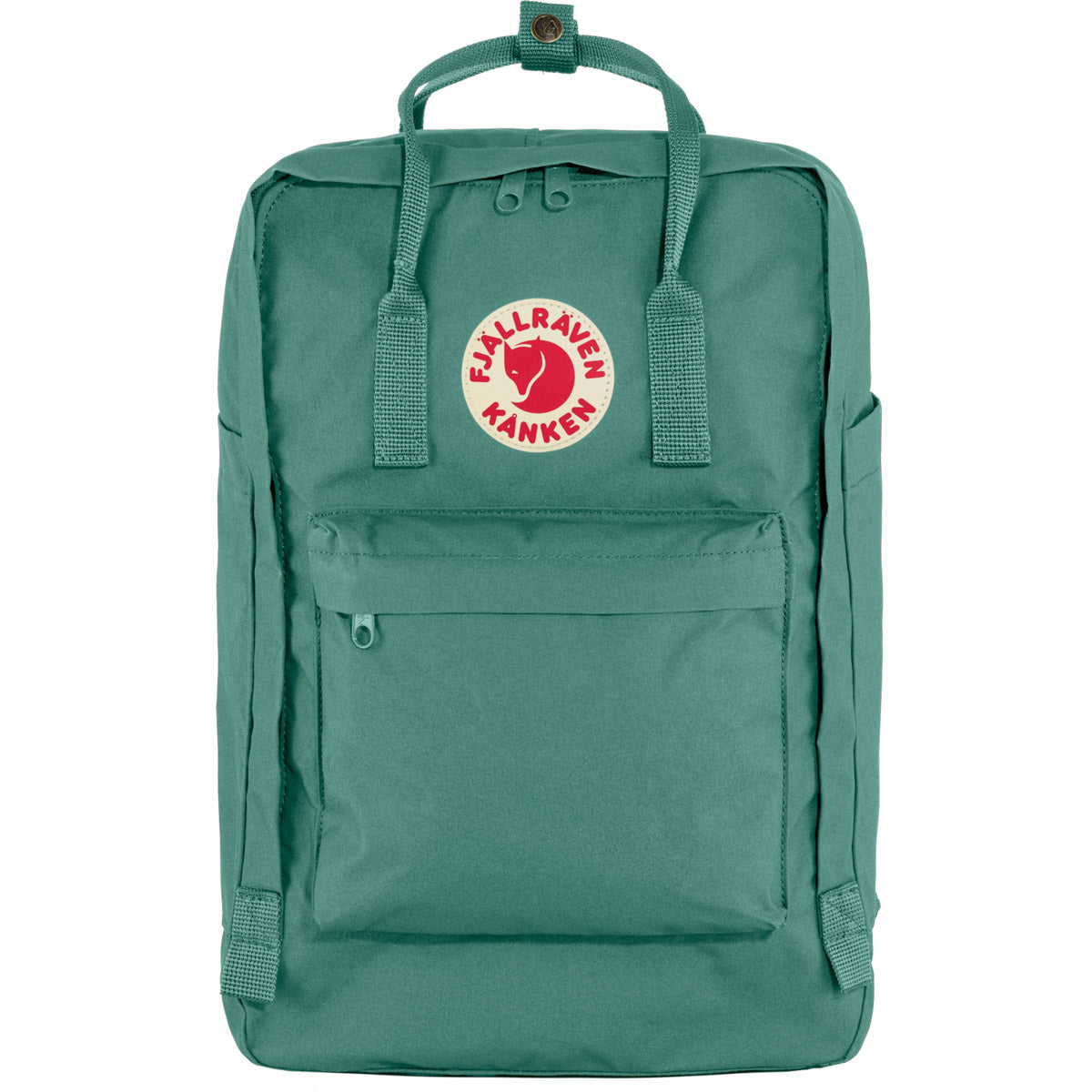 Fjallraven Kanken - 17" 新版 Notebook Backpack 20L 17寸筆電背囊