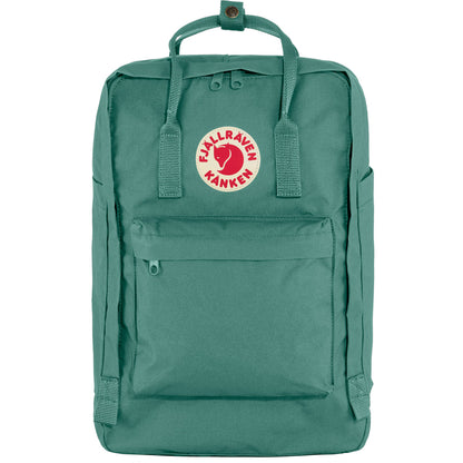 Fjallraven Kanken - 17" new version Notebook Backpack 20L 17" laptop backpack