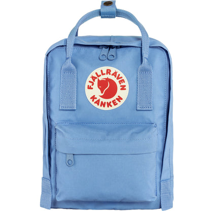 Fjallraven Kanken Mini Backpack 7L small backpack licensed in Hong Kong