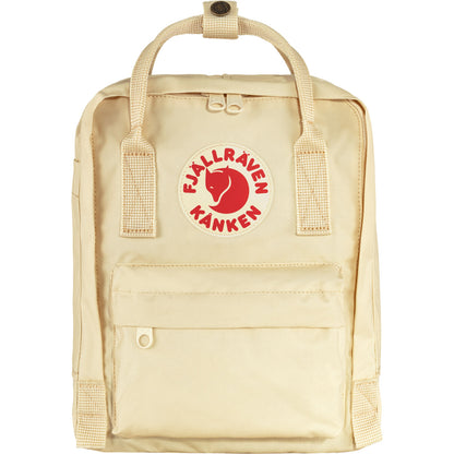 Fjallraven Kanken Mini Backpack 7L small backpack licensed in Hong Kong