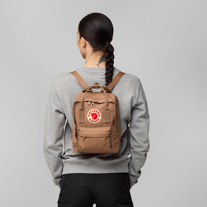 Fjallraven Kanken Mini Backpack 7L small backpack licensed in Hong Kong
