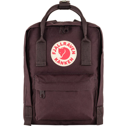 Fjallraven Kanken Mini Backpack 7L small backpack licensed in Hong Kong