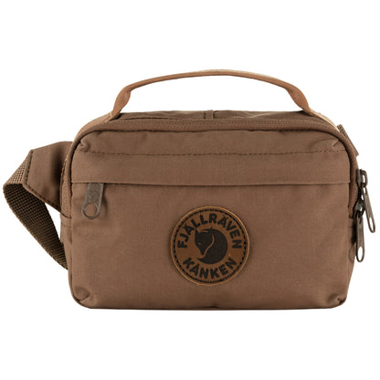Fjallraven Kanken Hip Pack 腰包 斜孭袋 2L 跣水物料 香港行貨