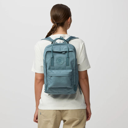 香港行貨 Fjallraven Kanken No.2 Laptop 15" 18L 筆電背囊