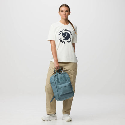 香港行貨 Fjallraven Kanken No.2 Laptop 15" 18L 筆電背囊