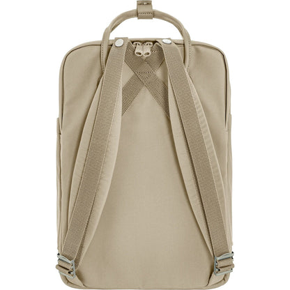 香港行貨 Fjallraven Kanken No.2 Laptop 15" 18L 筆電背囊