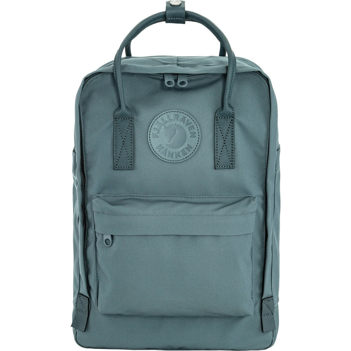 香港行貨 Fjallraven Kanken No.2 Laptop 15" 18L 筆電背囊