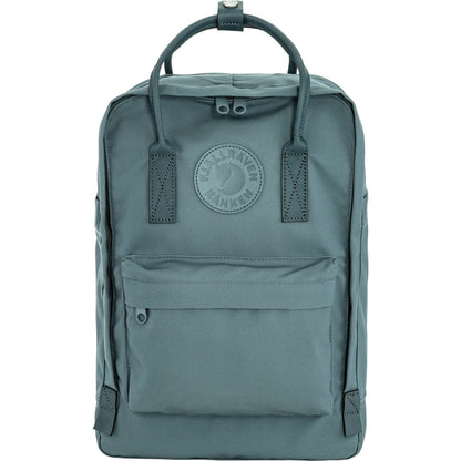 香港行貨 Fjallraven Kanken No.2 Laptop 15" 18L 筆電背囊