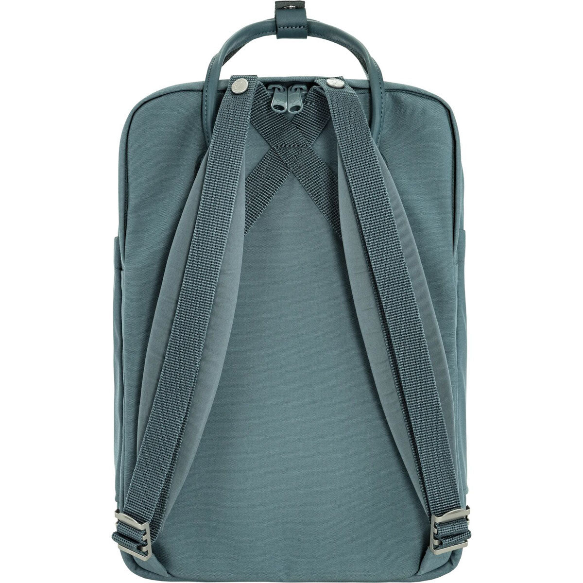 香港行貨 Fjallraven Kanken No.2 Laptop 15" 18L 筆電背囊