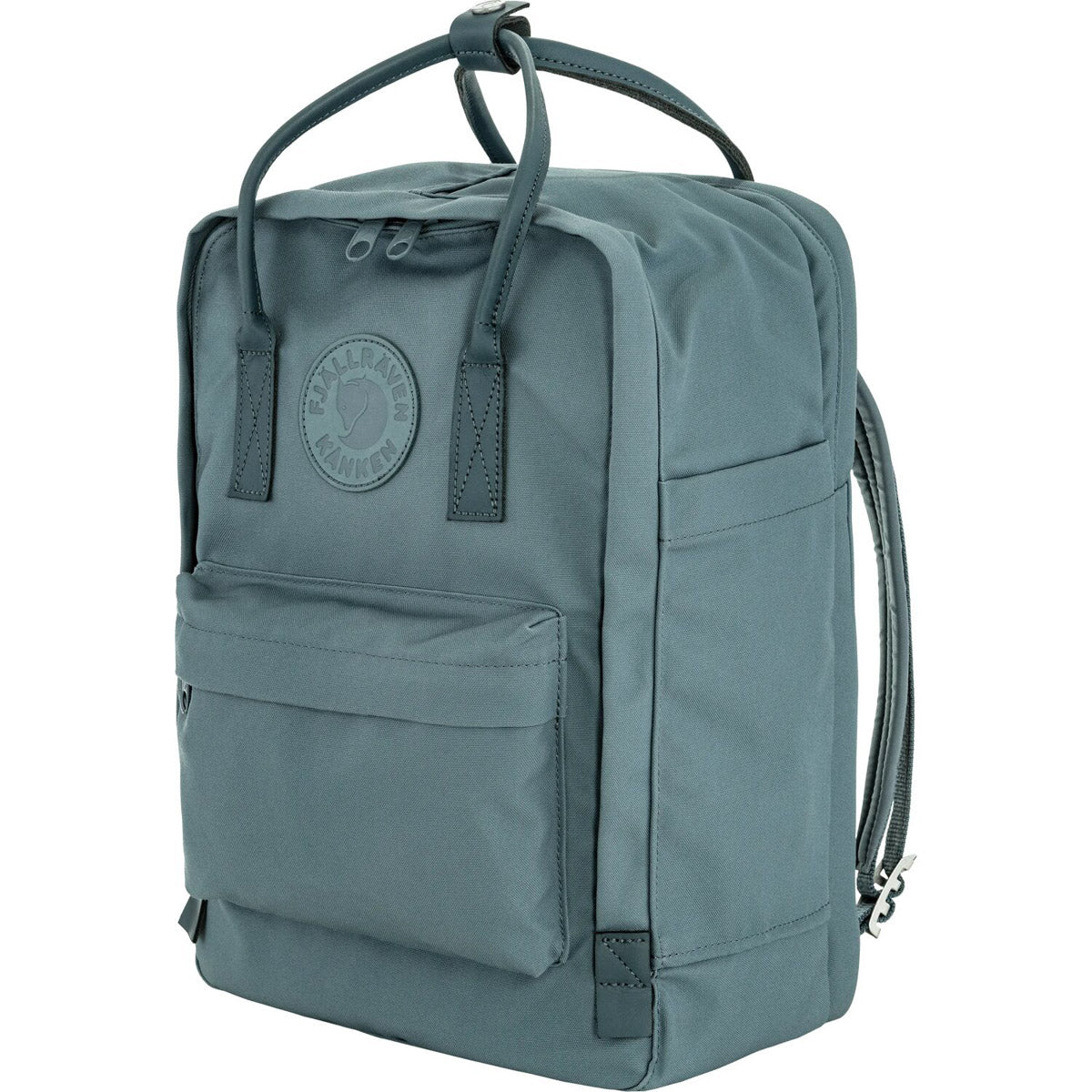 Hong Kong Official Stock Fjallraven Kanken No.2 Laptop 15