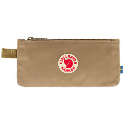 Fjallraven Kanken Pen Case 筆袋 收納袋
