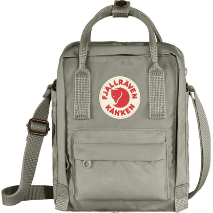 Hong Kong Authorized Goods Fjallraven Kanken Sling Shoulder Bag