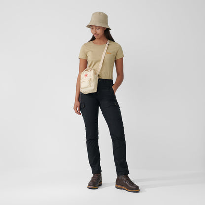 Fjallraven Kanken Sling Shoulder Bag crossbody bag shoulder bag