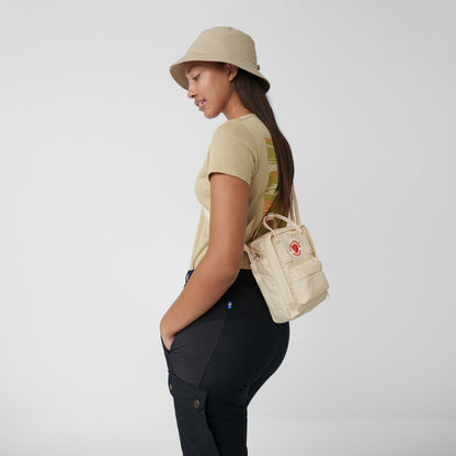 Fjallraven Kanken Sling Shoulder Bag crossbody bag shoulder bag