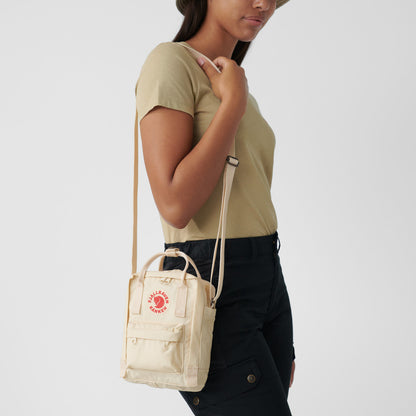 Fjallraven Kanken Sling Shoulder Bag crossbody bag shoulder bag