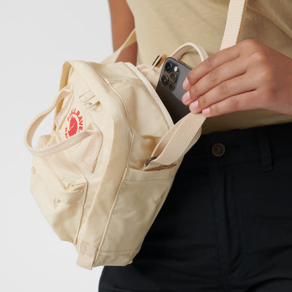 Fjallraven Kanken Sling Shoulder Bag crossbody bag shoulder bag