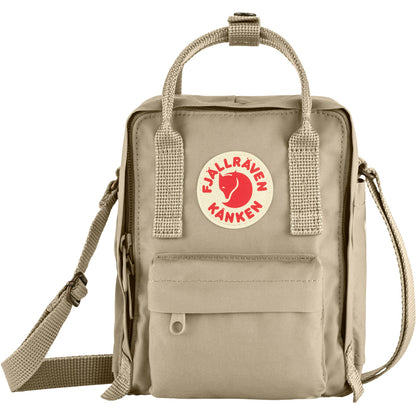 Fjallraven Kanken Sling Shoulder Bag crossbody bag shoulder bag