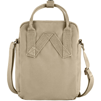 Fjallraven Kanken Sling Shoulder Bag crossbody bag shoulder bag