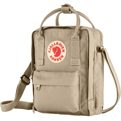 Fjallraven Kanken Sling Shoulder Bag crossbody bag shoulder bag