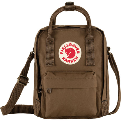 Fjallraven Kanken Sling Shoulder Bag crossbody bag shoulder bag