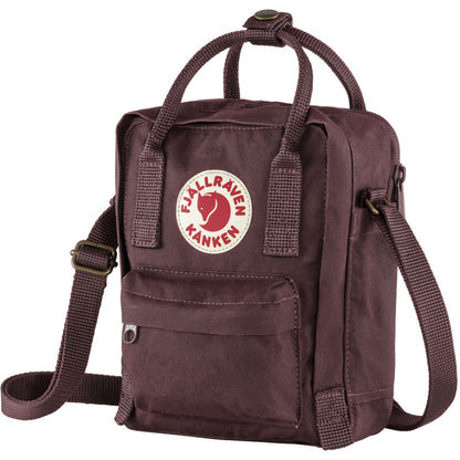 Fjallraven Kanken Sling Shoulder Bag crossbody bag shoulder bag